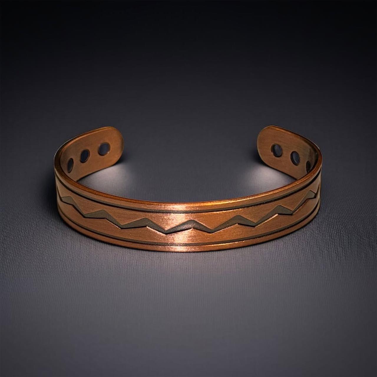 Jabal Cuff