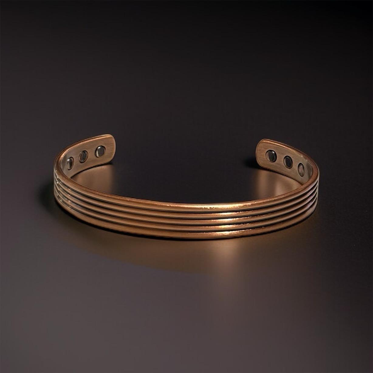 Saqil Cuff
