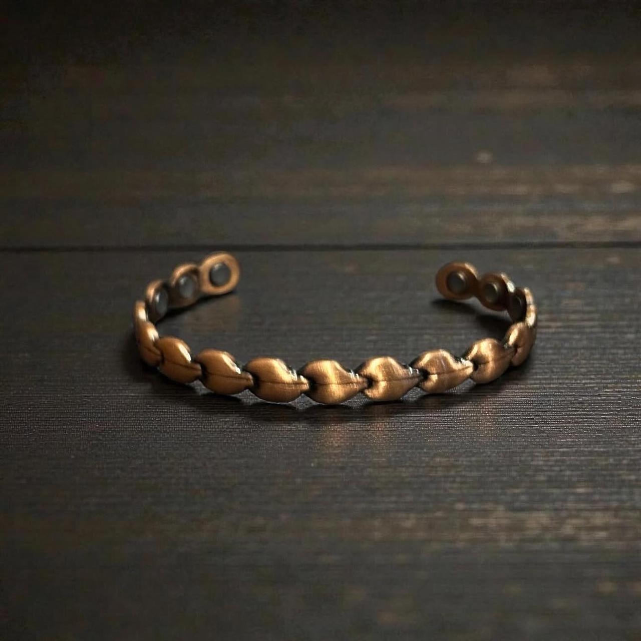 Habbat Cuff